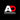 AD PRO RANGE