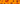 AUTUMN SALE 2025