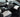 Car Leather Cleaners