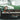 Car Wax and Sealant
