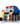Car Detailing Kits