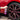 Wheel Cleaners