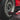 Wheels & Tyres Cleaning Products