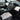Car Leather Cleaners