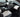 Car Leather Cleaners