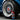 TYRE DRESSINGS