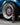 TYRE DRESSINGS