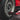 Wheels & Tyre Products