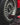 Wheels & Tyre Products
