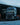 Snowy VOLVO HGV in front of AD bay door