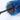 Flexible Wheel Brush (Large) - Autobrite Direct LTD