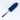 Flexible Wheel Brush (Large) - Autobrite Direct LTD