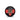 Da12/Da21 Replacement 5" & 6" Backing Plate - Autobrite Direct LTD