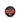 Da12/Da21 Replacement 5" & 6" Backing Plate - Autobrite Direct LTD