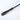 Flexible Wheel Brush (Large) - Autobrite Direct LTD