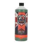 AD101 - Multi Purpose Cleaner