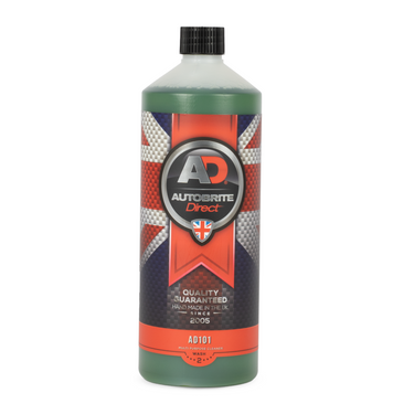AD101 - Multi Purpose Cleaner