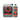 AD101 - Multi Purpose Cleaner