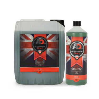 AD101 - Multi Purpose Cleaner