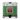 AD101 - Multi Purpose Cleaner BULK
