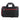 Detailing holdall