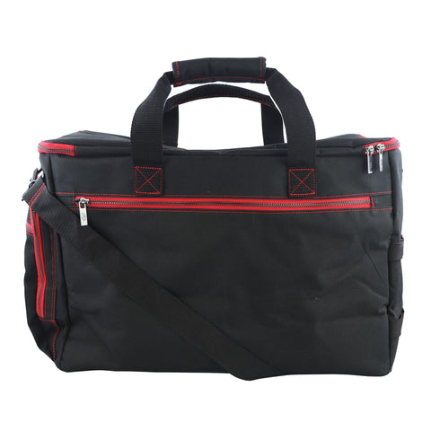 Detailing holdall