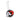 Autobrite Direct Classic Logo Air Freshener - Autobrite Direct LTD