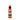Abyss - Paint & Trim Protection 100Ml - Autobrite Direct LTD