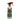 Acidic Wheel Cleaner - Autobrite Direct LTD