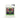 Acidic Wheel Cleaner - Autobrite Direct LTD
