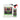 Acidic Wheel Cleaner - Autobrite Direct LTD