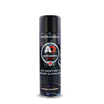 Aerosol Blast Air Fresheners