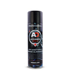 Aerosol Blast Air Fresheners