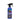 Arctic Gloss Quick Detailer - Autobrite Direct LTD