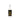 Premium Fresh Scents - Sprayable Air Freshener - Autobrite Direct LTD