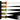Attachments Graphic