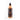 Restore Cutting Compound - Autobrite Direct LTD