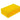 Interior sponge