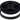 Gamma Seal Bucket Lid - Autobrite Direct LTD