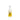 Fresh Scents - Sprayable Air Freshener - Autobrite Direct LTD