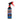 Black Dye - Autobrite Direct LTD