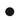Da3 Da Machine Polisher Pads V1 - Autobrite Direct LTD