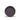 Blendz Wax Black Magic - Autobrite Direct LTD