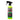 BriteGel Gel Based Wheel Cleaner