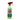 Britegel Gel Based Wheel Cleaner - Autobrite Direct LTD