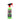 Britegel Gel Based Wheel Cleaner - Autobrite Direct LTD