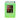 Britegel Gel Based Wheel Cleaner - Autobrite Direct LTD