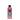 Bubblegum Quick Detailer