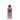 Bubblegum Quick Detailer
