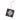AD Bucket Guy Air Freshener - Autobrite Direct LTD